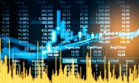 财政部：1—11月全国政府性基金预算收入42348亿元 同比下降18